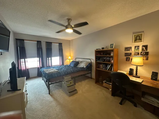 $235,000 | 4353 Victor Path, Unit 6, Hugo, MN 55038