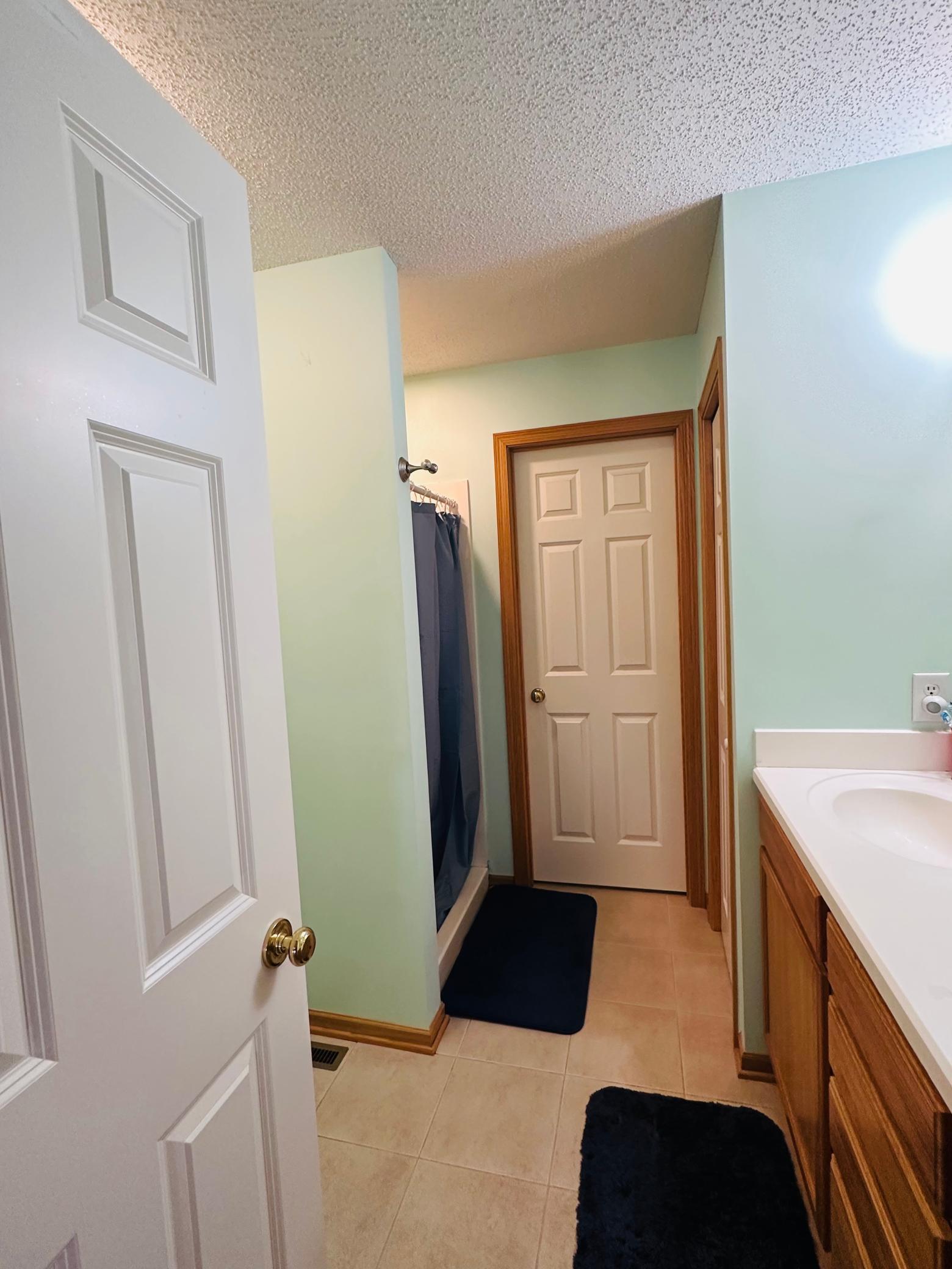 4353 Victor Path, Unit 6 Hugo, MN 55038 - Photo 8 of 25