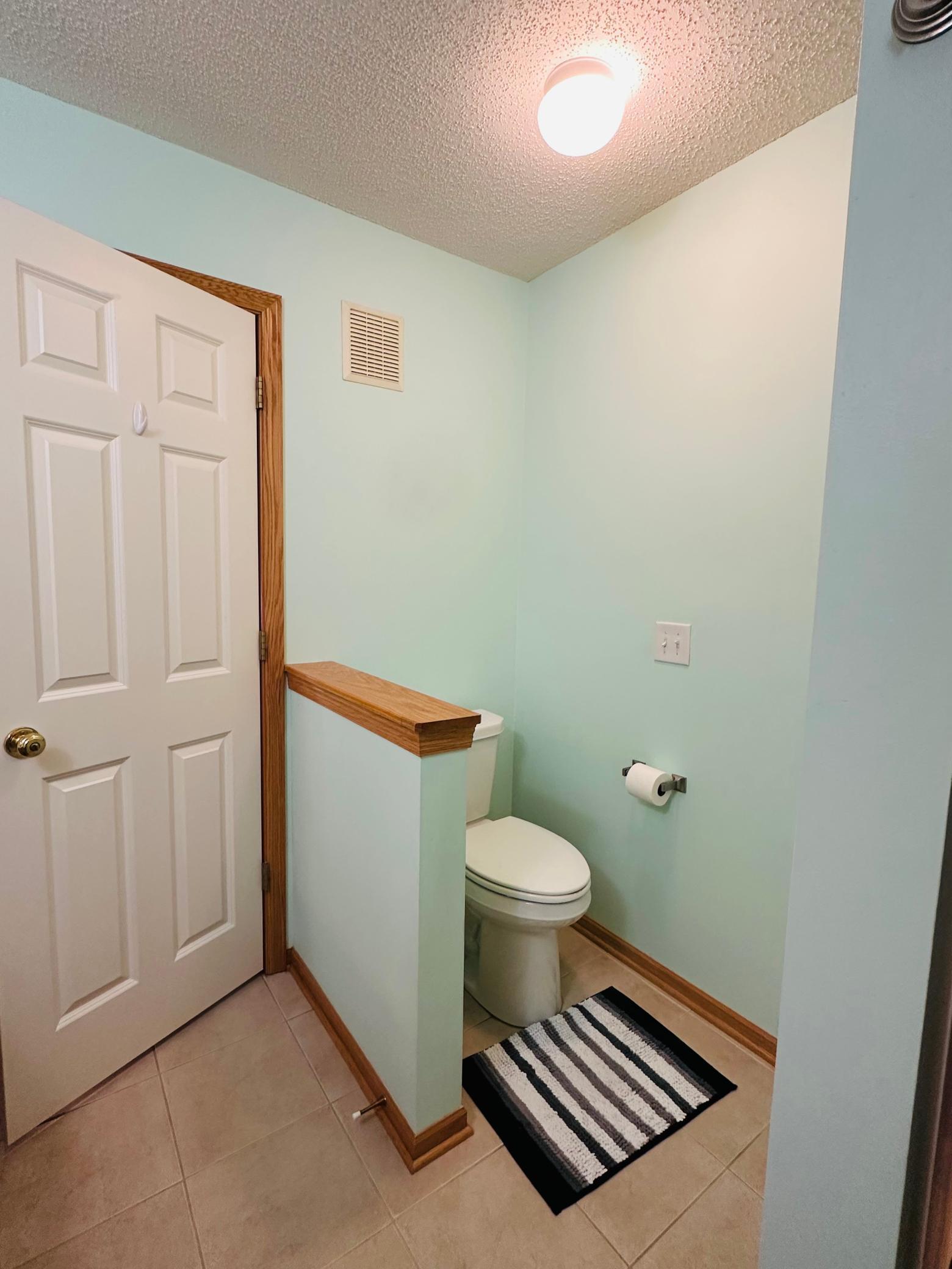 4353 Victor Path, Unit 6 Hugo, MN 55038 - Photo 9 of 25