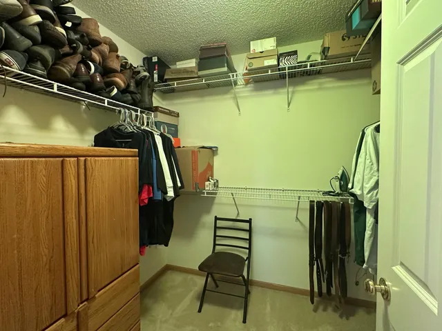 $235,000 | 4353 Victor Path, Unit 6, Hugo, MN 55038