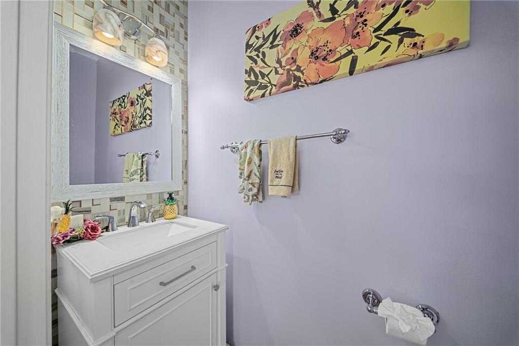 366 Allison Road Gibsonia, PA 15044 - Photo 12 of 40