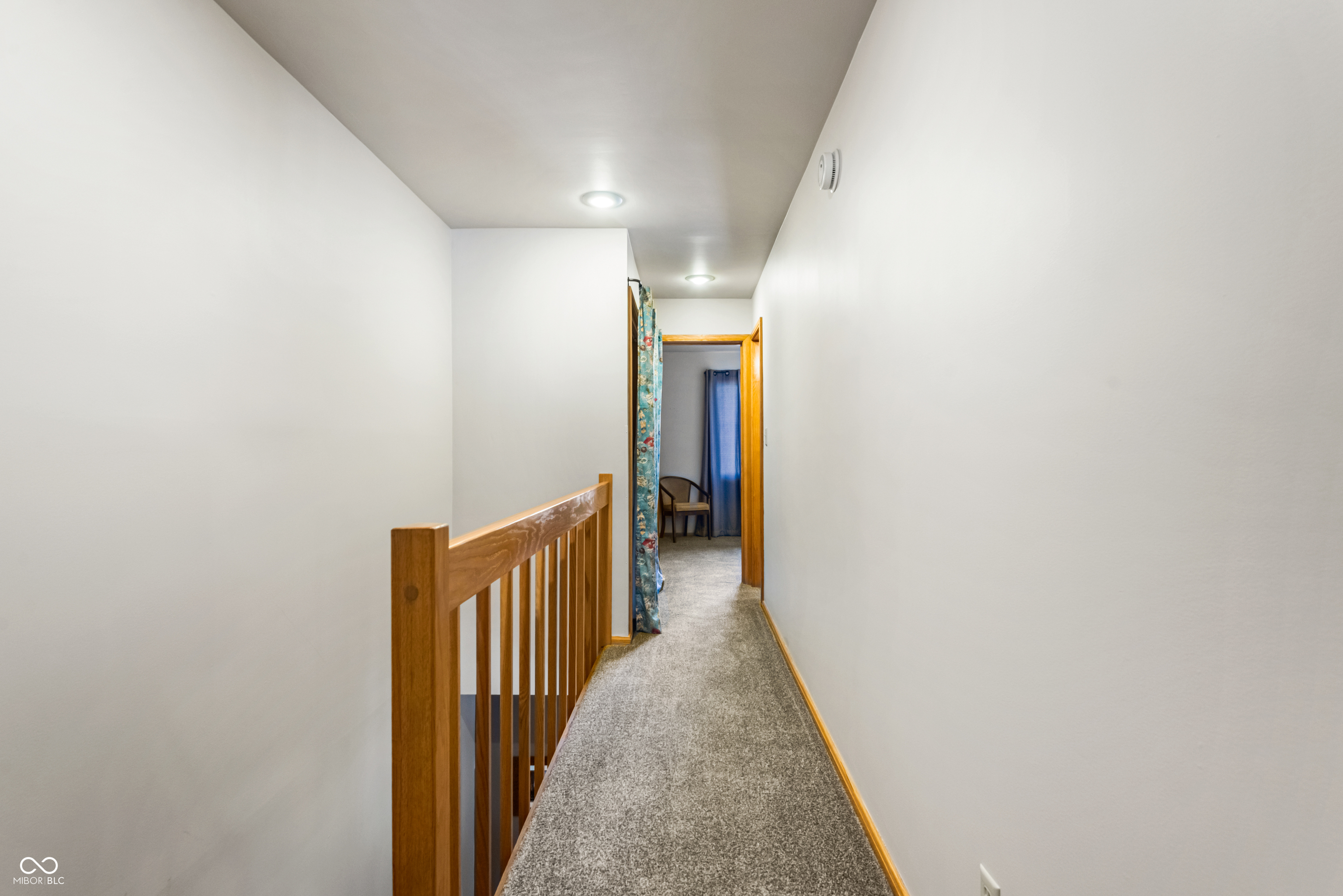 3187 Sycamore Drive Columbus, IN 47203 - Photo 17 of 37