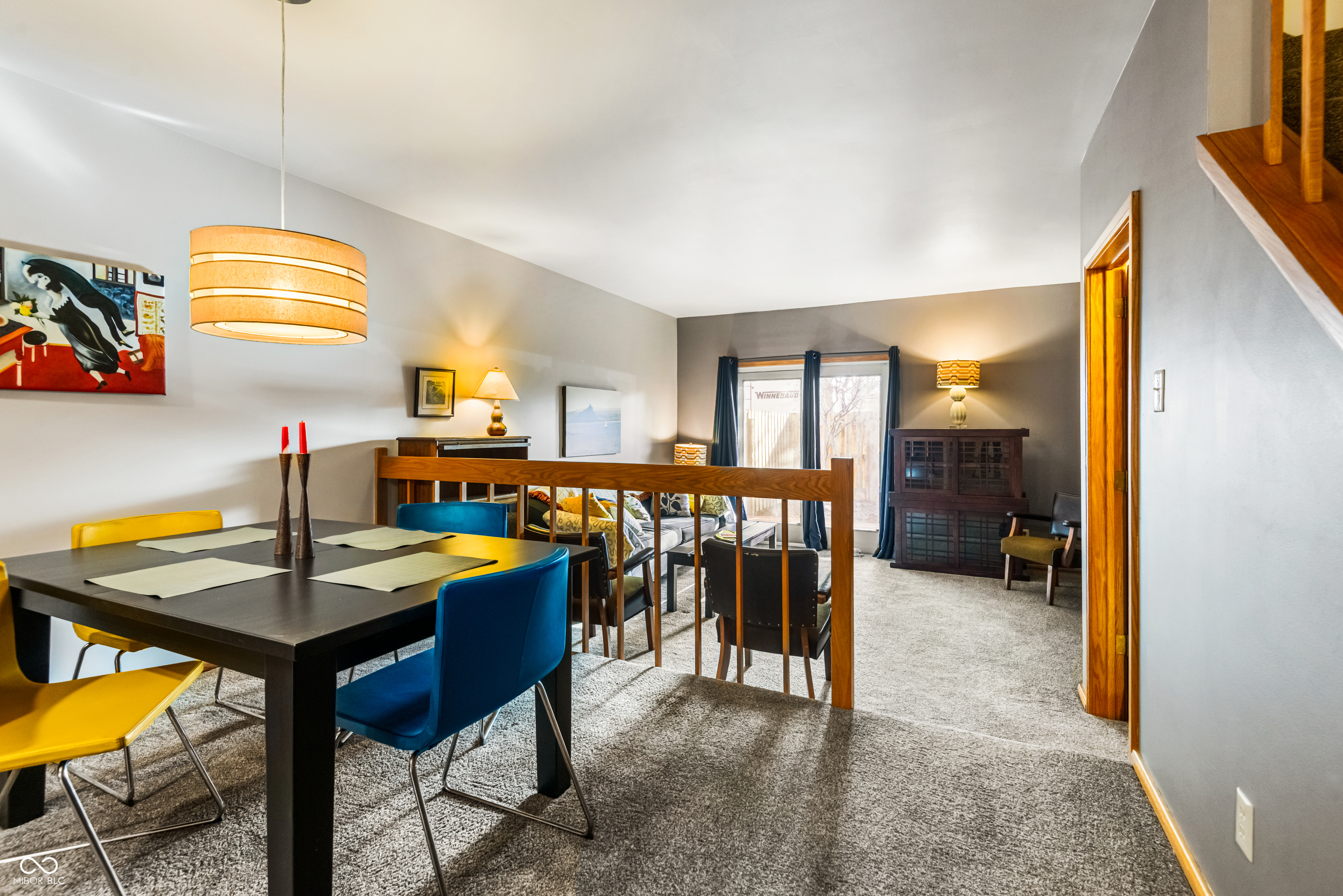 3187 Sycamore Drive Columbus, IN 47203 - Photo 2 of 37