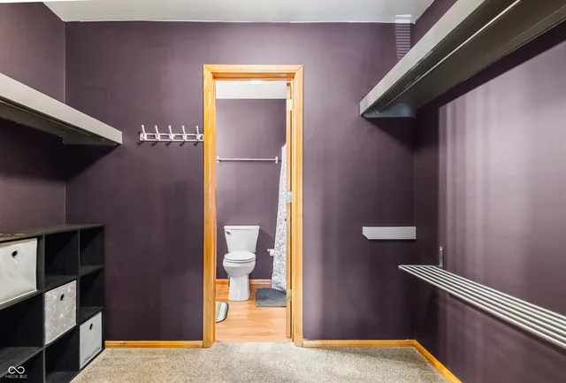 $219,900 | 3187 Sycamore Drive, Columbus, IN 47203