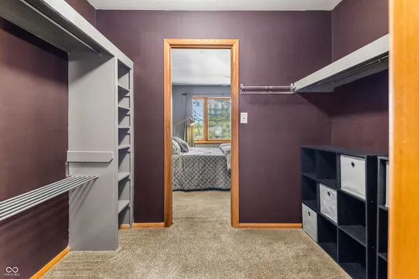 $219,900 | 3187 Sycamore Drive, Columbus, IN 47203