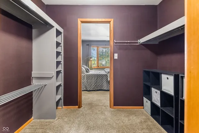 $219,900 | 3187 Sycamore Drive, Columbus, IN 47203