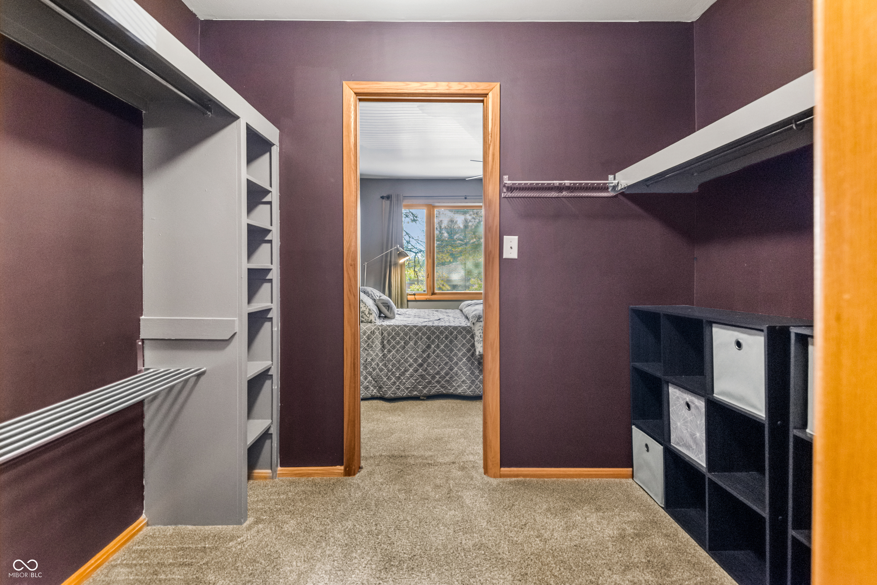 3187 Sycamore Drive Columbus, IN 47203 - Photo 22 of 37