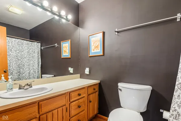 $219,900 | 3187 Sycamore Drive, Columbus, IN 47203