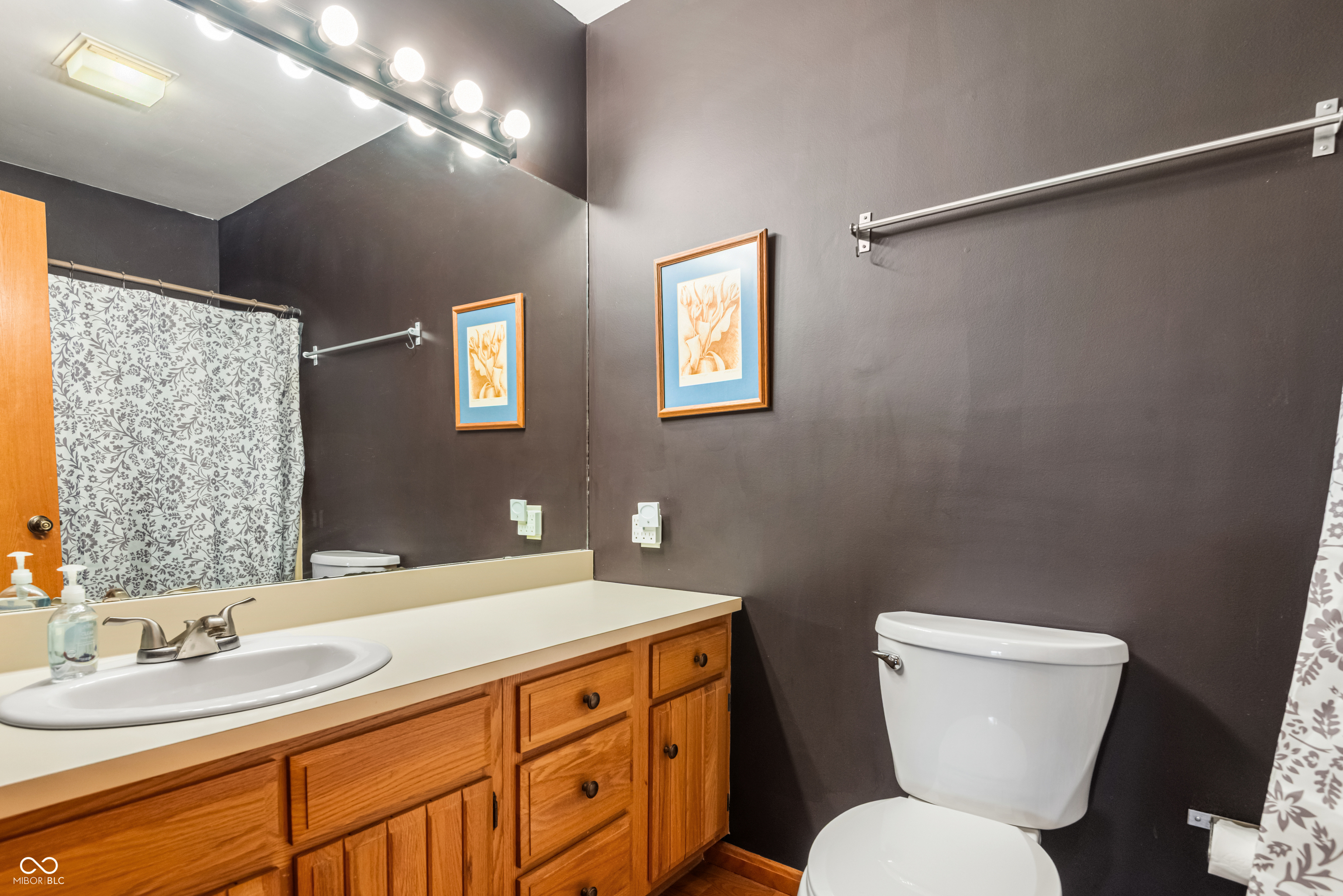 3187 Sycamore Drive Columbus, IN 47203 - Photo 23 of 37