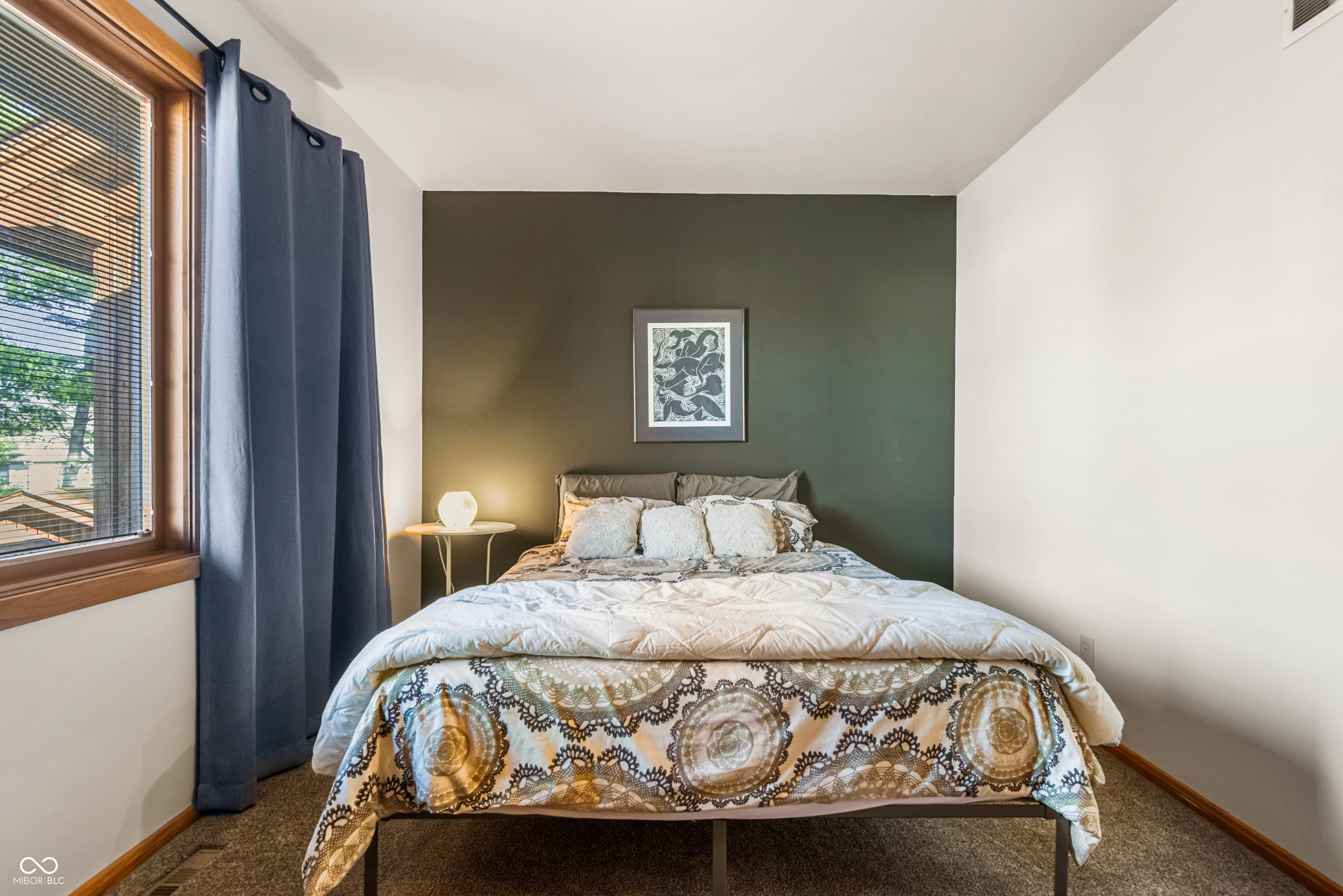 3187 Sycamore Drive Columbus, IN 47203 - Photo 25 of 37