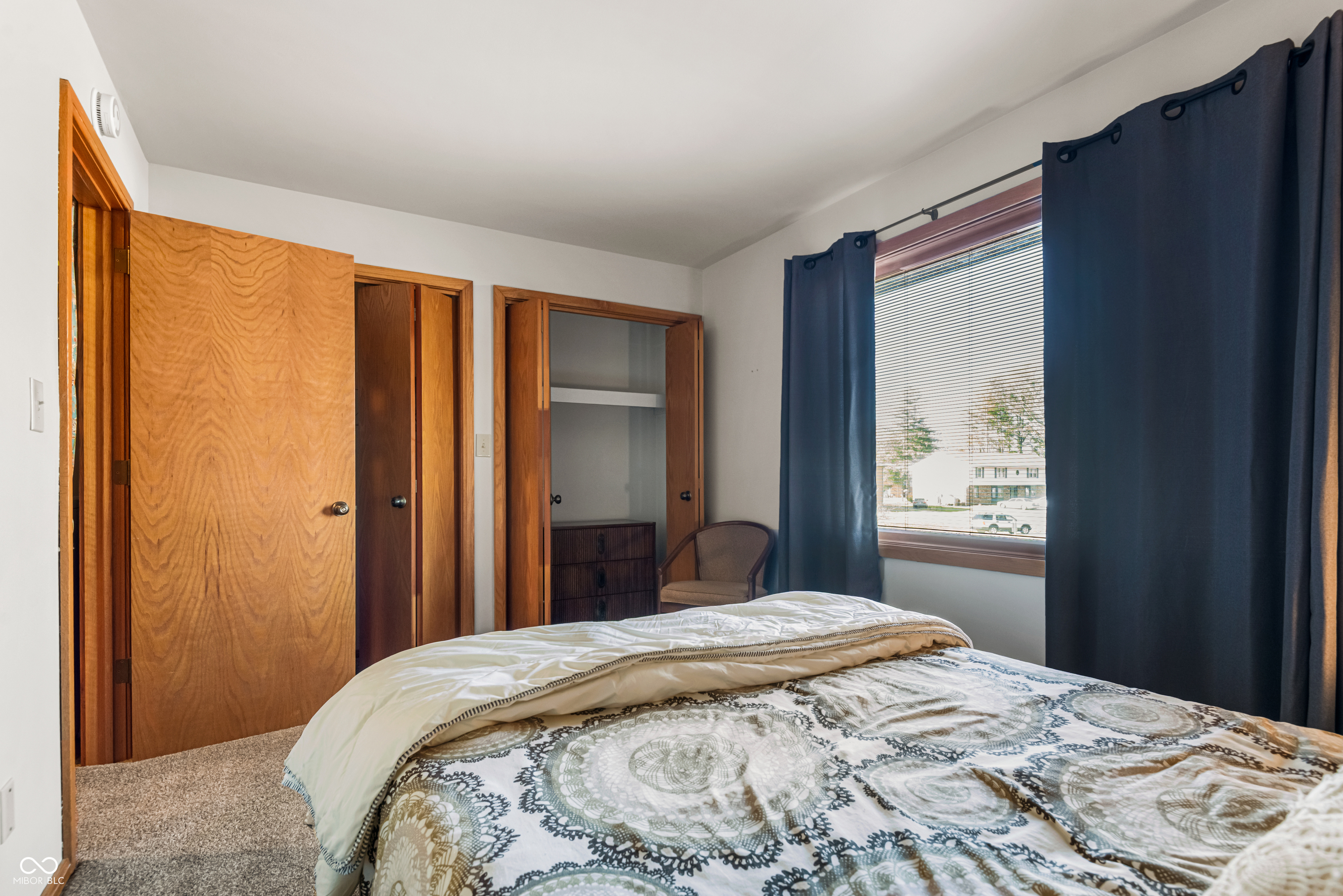 3187 Sycamore Drive Columbus, IN 47203 - Photo 26 of 37