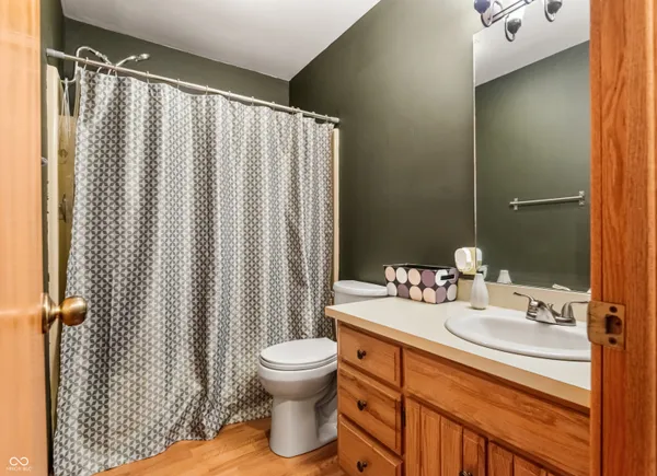 $219,900 | 3187 Sycamore Drive, Columbus, IN 47203