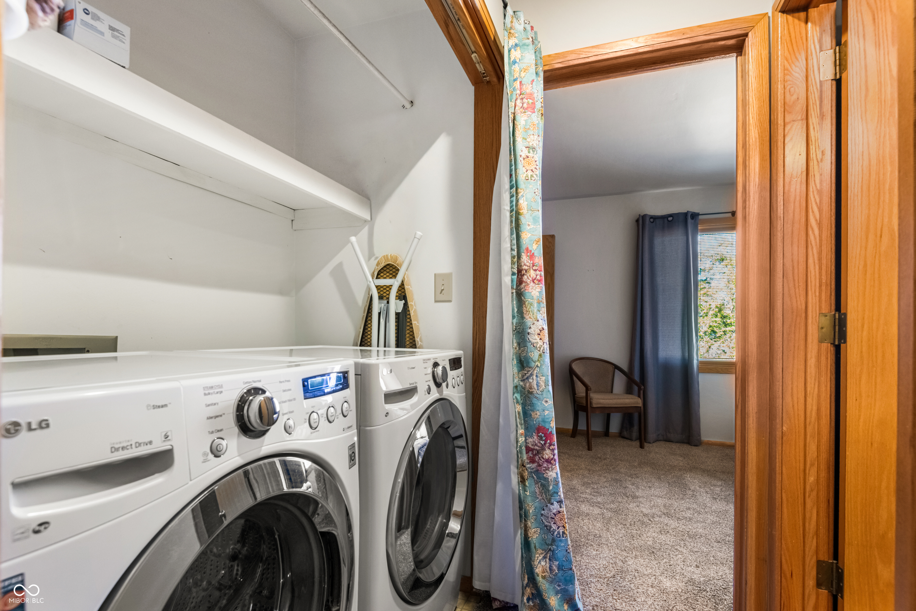 3187 Sycamore Drive Columbus, IN 47203 - Photo 28 of 37