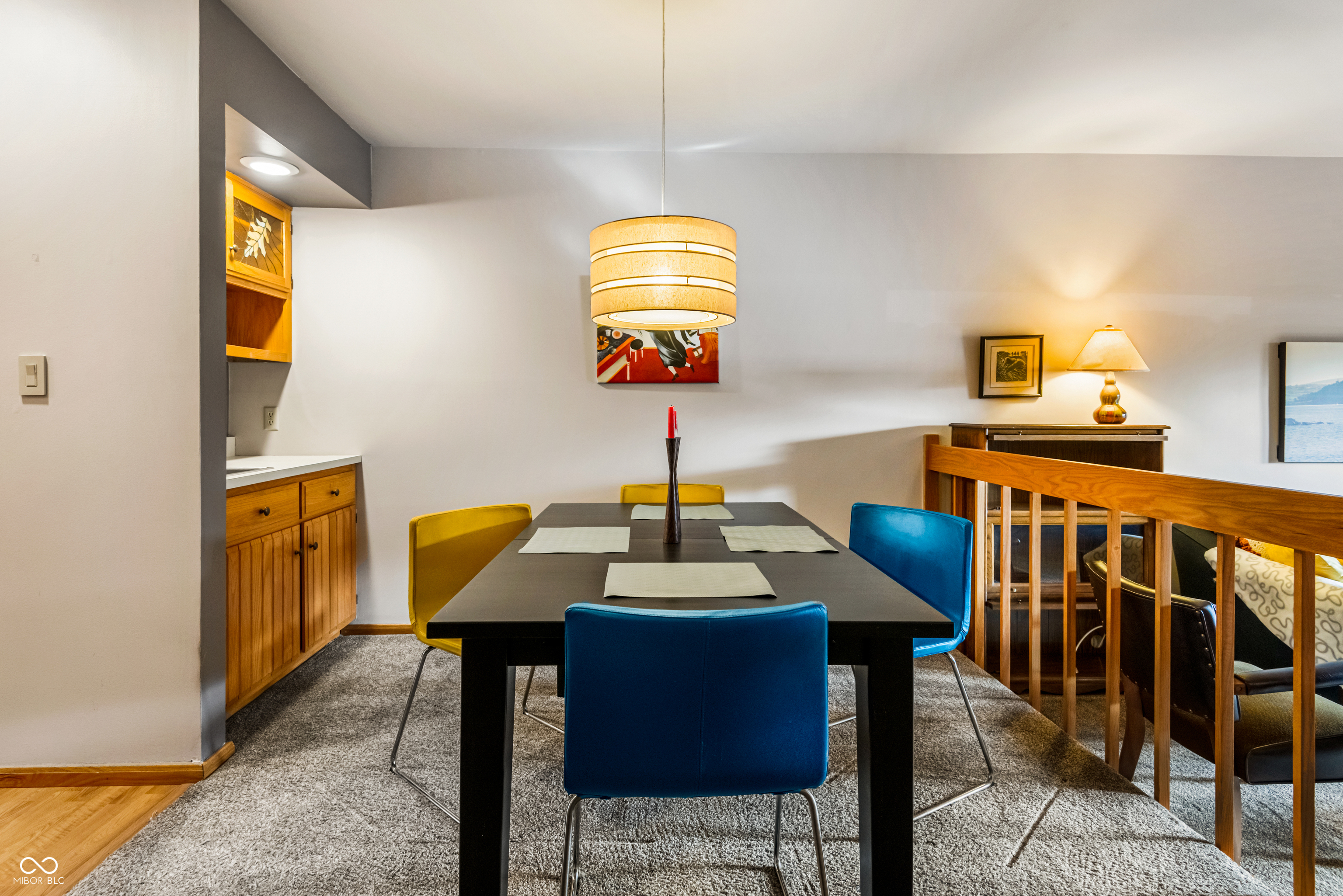 3187 Sycamore Drive Columbus, IN 47203 - Photo 3 of 37