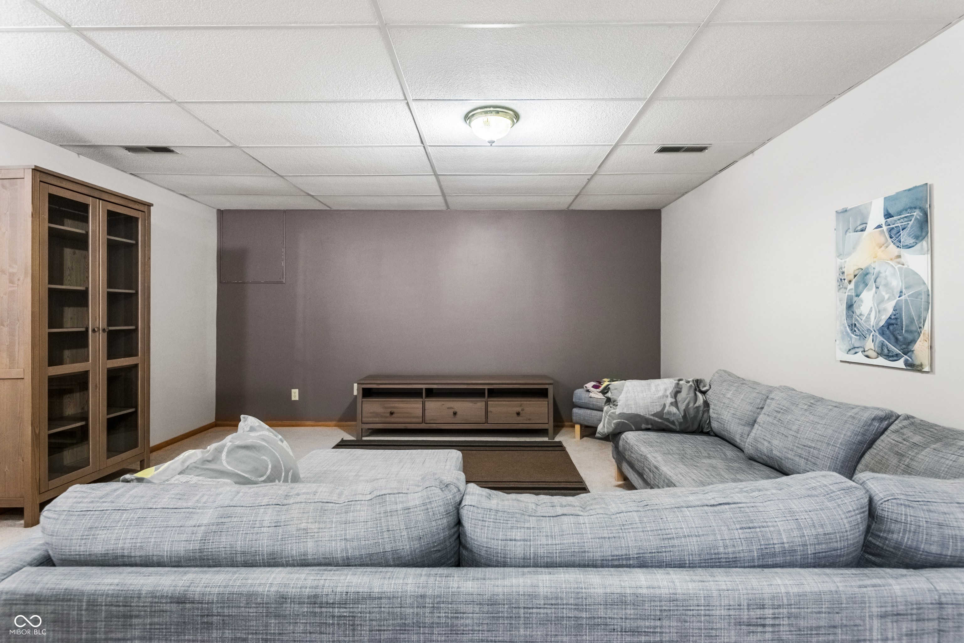 3187 Sycamore Drive Columbus, IN 47203 - Photo 31 of 37