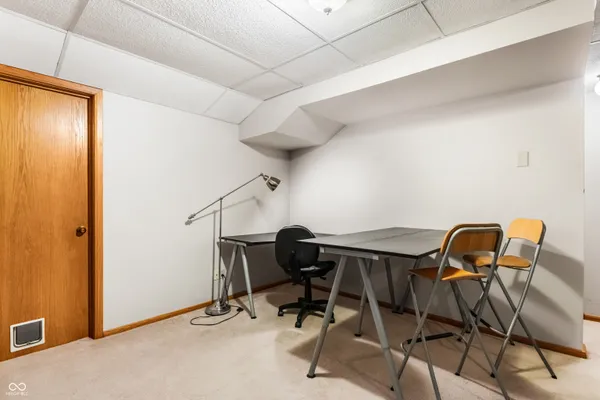 $219,900 | 3187 Sycamore Drive, Columbus, IN 47203