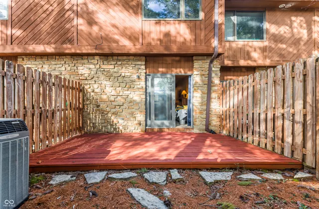 $219,900 | 3187 Sycamore Drive, Columbus, IN 47203