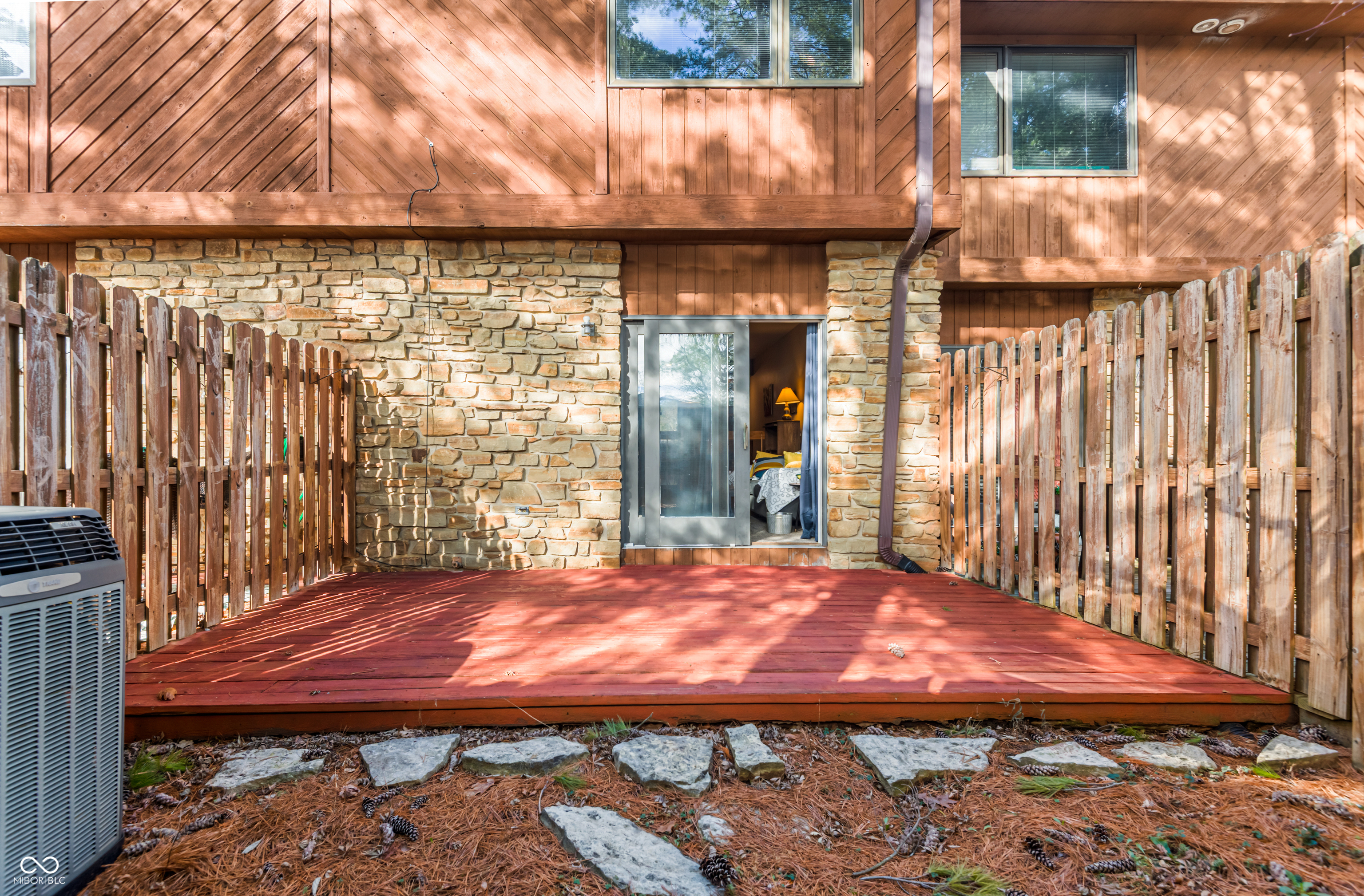 3187 Sycamore Drive Columbus, IN 47203 - Photo 34 of 37