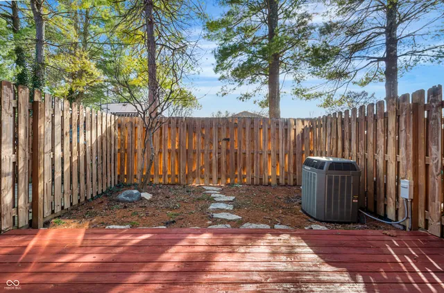 $219,900 | 3187 Sycamore Drive, Columbus, IN 47203