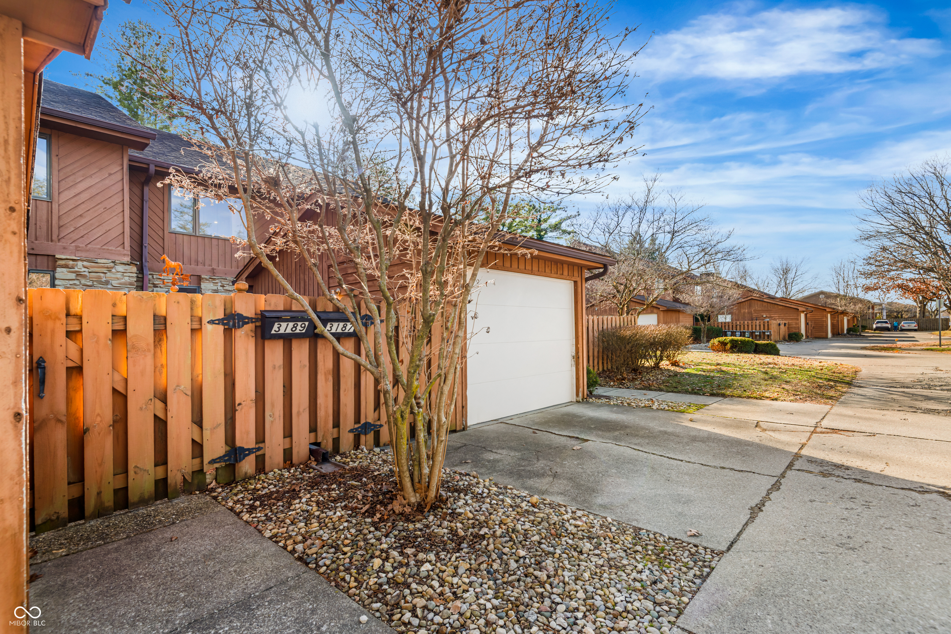 3187 Sycamore Drive Columbus, IN 47203 - Photo 36 of 37