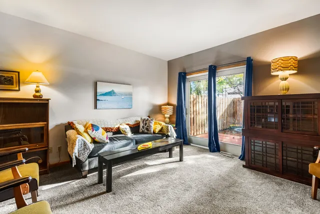 $219,900 | 3187 Sycamore Drive, Columbus, IN 47203