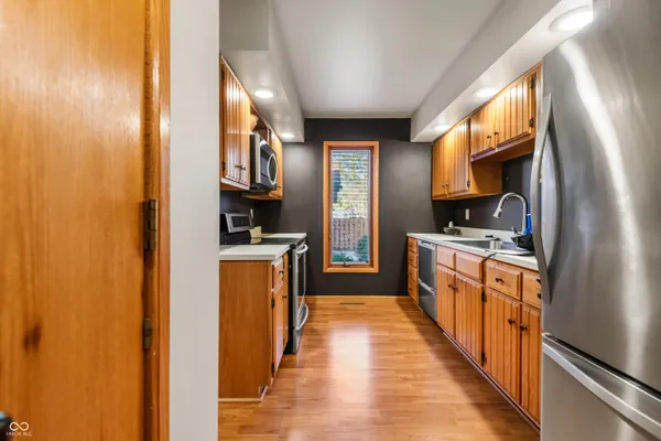 $214,900 | 3187 Sycamore Drive, Columbus, IN 47203