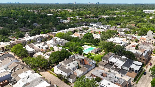 $3,500 | 7612 Olympia Drive, Houston, TX 77063