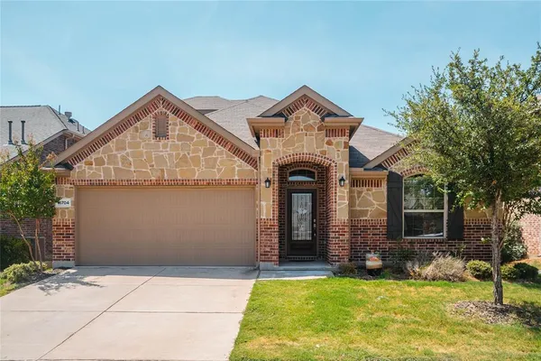 $2,900 | 16704 Spence Park Lane, Prosper, TX 75078