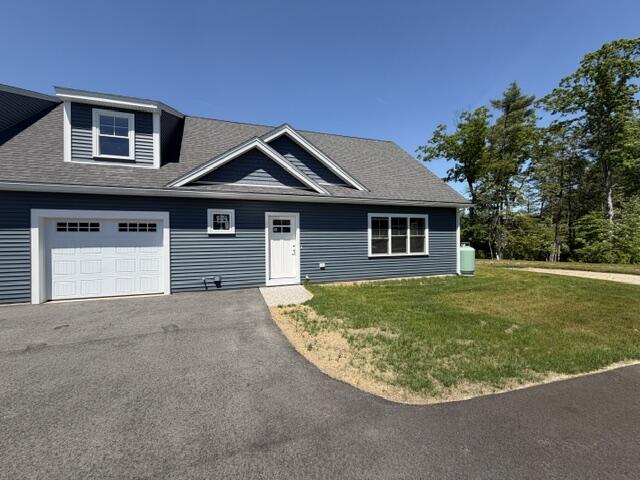 8 Striper Way, Unit 39 Wells, ME 04090 - Photo 1 of 14 1