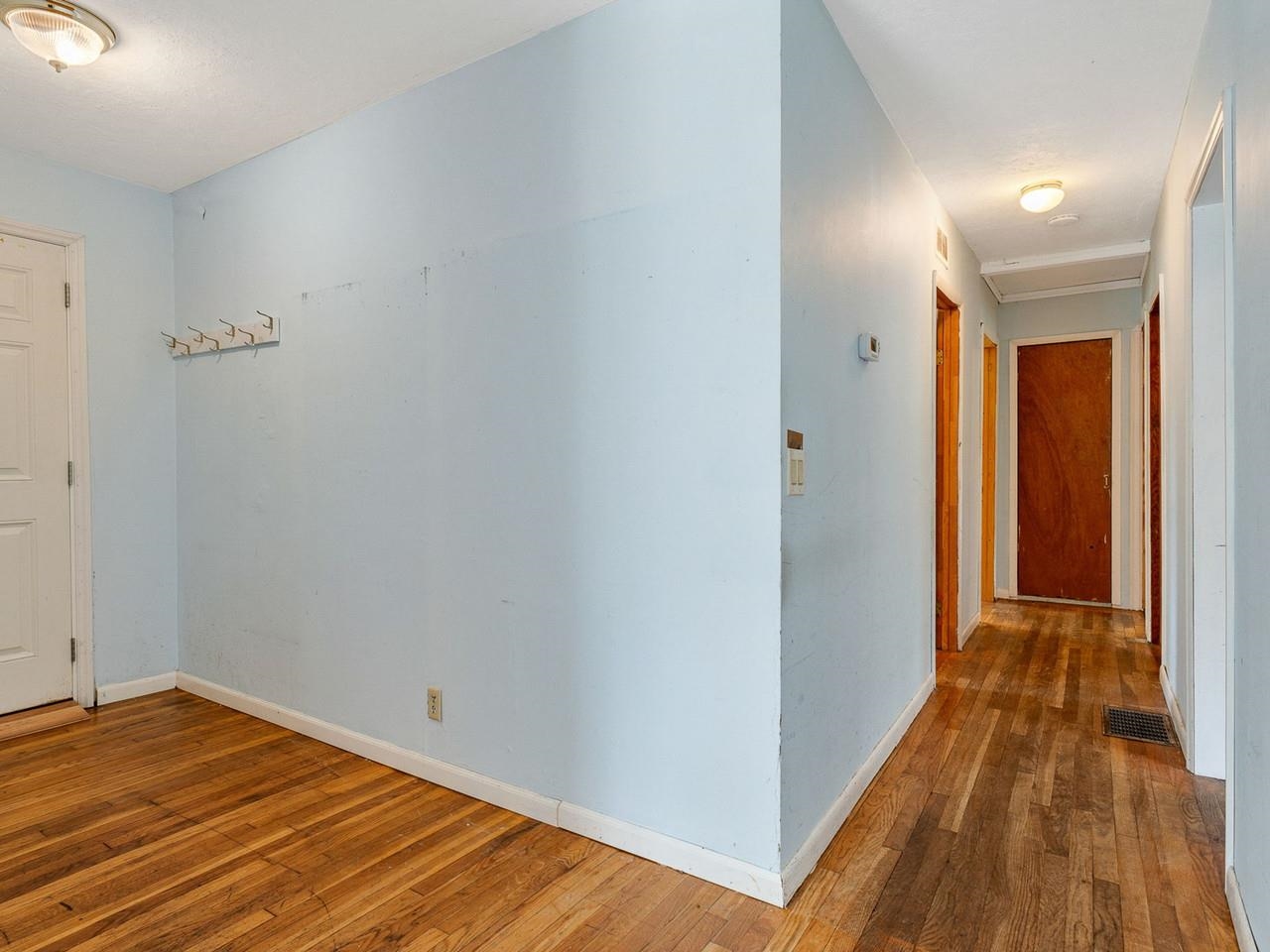 121 Westford-Milton Road Milton, VT 05468 - Photo 13 of 56