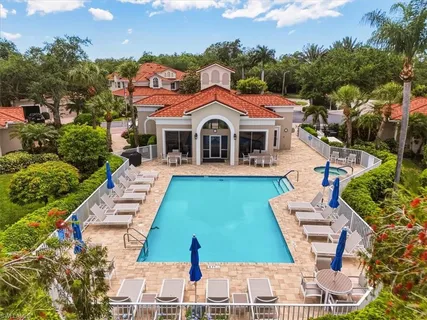 $525,000 | 6210 Reserve Circle, Unit 501, Naples, FL 34119