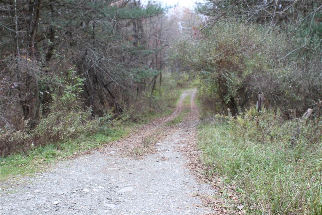 Poole Hill Road Ancram, NY 12502 - Photo 1 of 1 Entrance