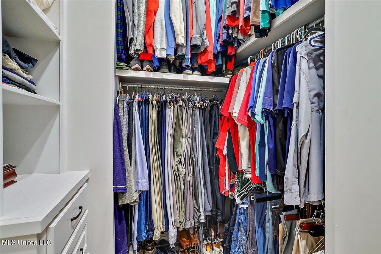 115 Copper Ridge Drive Brandon, MS 39042 - Photo 23 of 40 24-115 Copper Ridge Dr