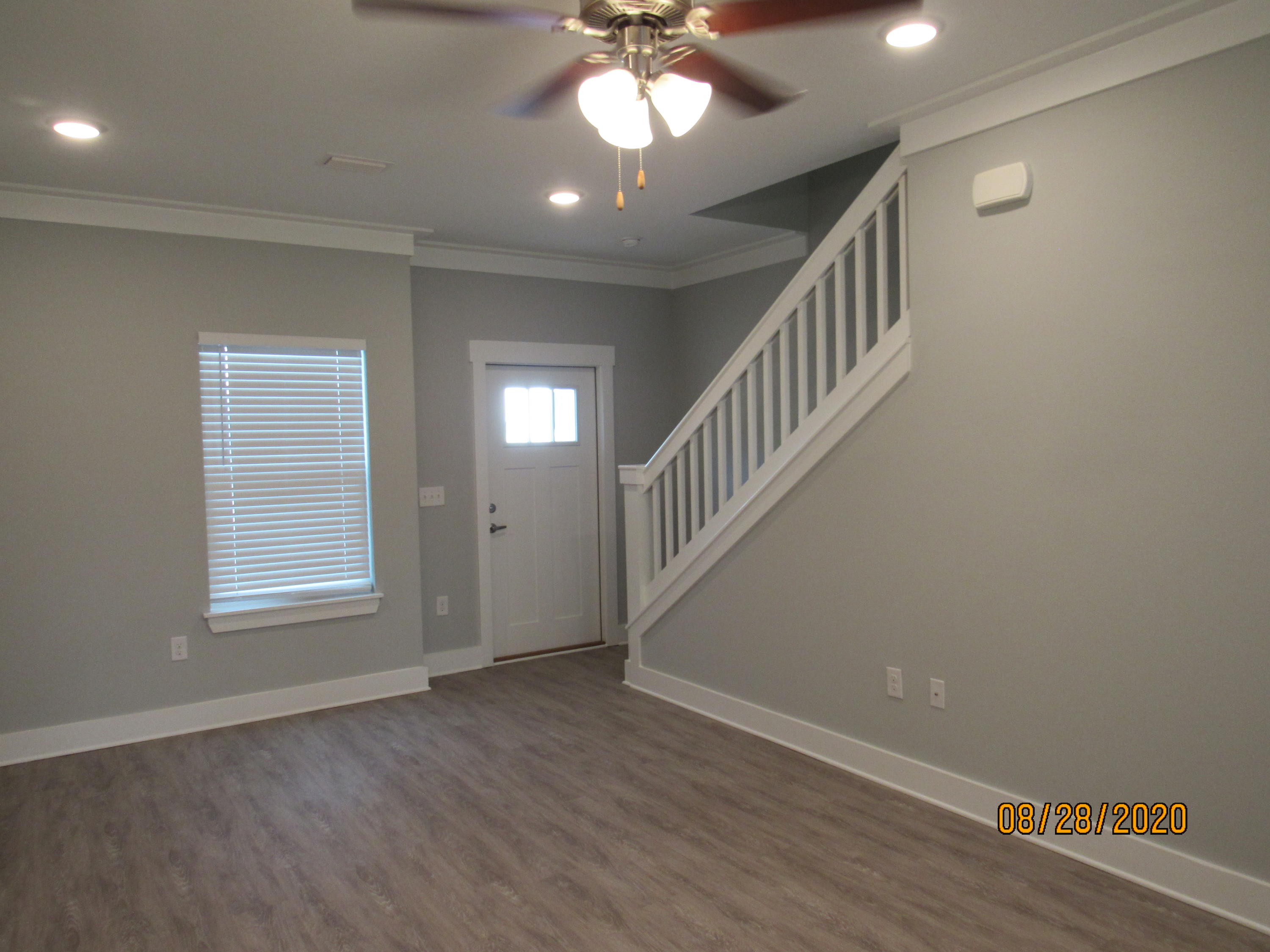 69 South Sand Palm Road Freeport, FL 32439 - Photo 2 of 13 IMG_7050