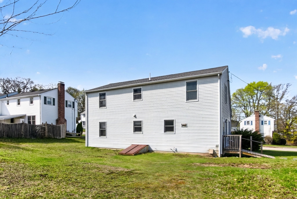 50 Mt Walley Road Waltham, MA 02451 - Photo 22 of 23 Gallery Image 22
