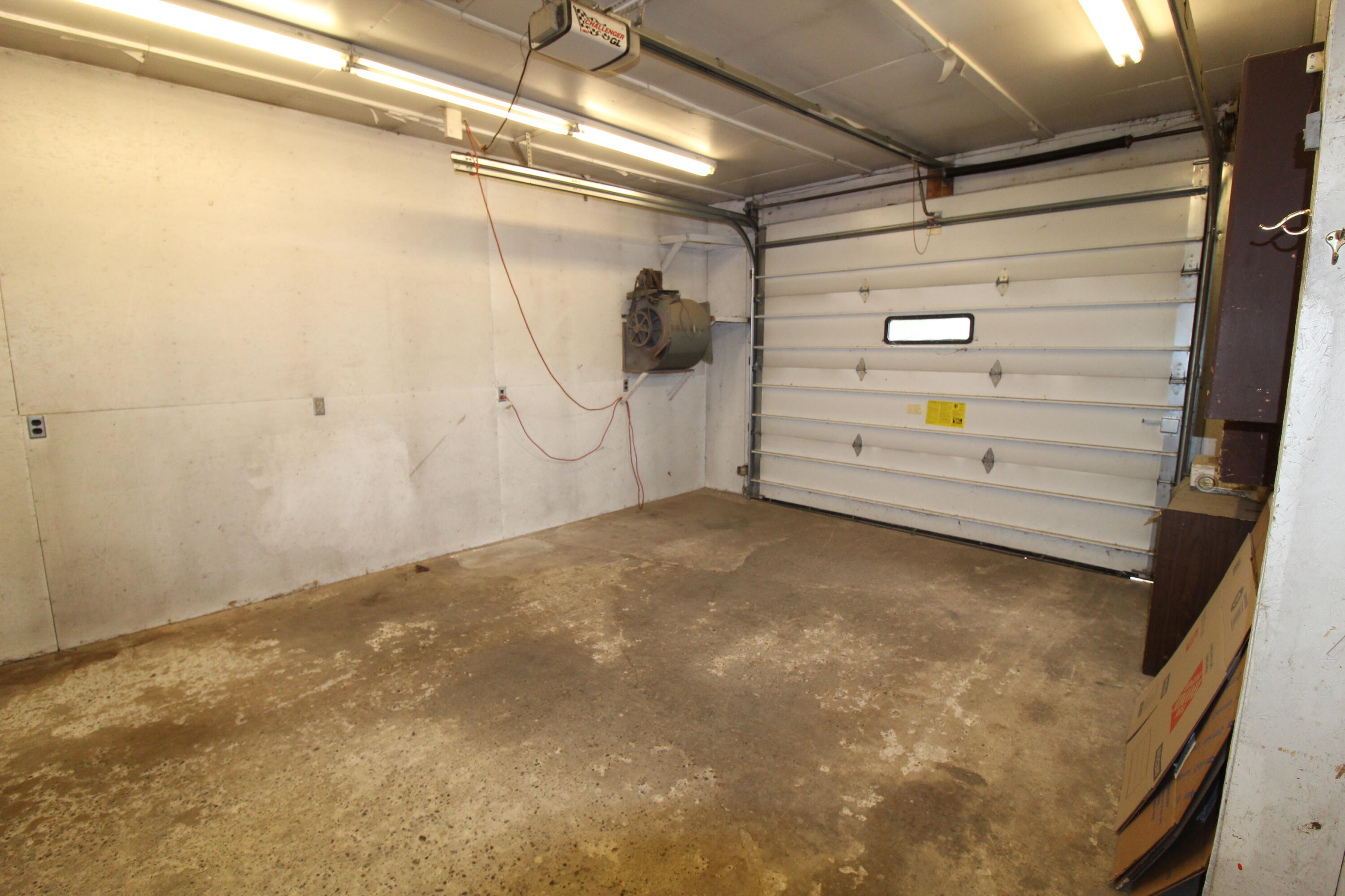 11241 Billman Road Roscommon, MI 48653 - Photo 38 of 49 Gallery Image 38
