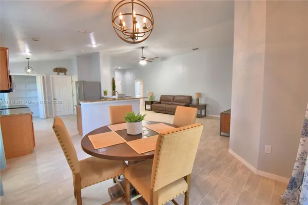 $355,000 | 4970 Mandolin Court, Winter Haven, FL 33884