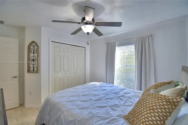 $355,000 | 4970 Mandolin Court, Winter Haven, FL 33884