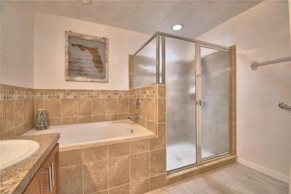 $355,000 | 4970 Mandolin Court, Winter Haven, FL 33884