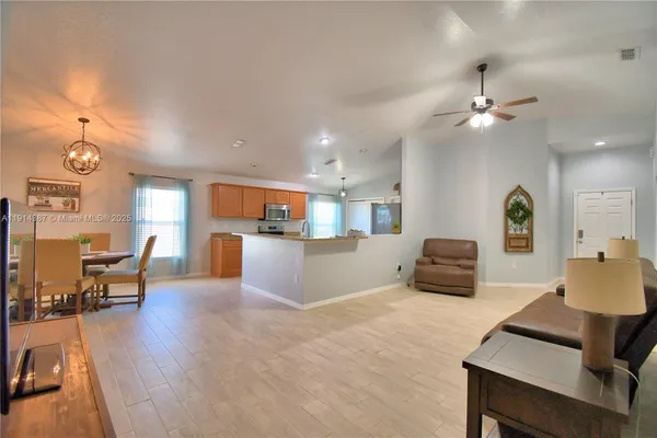 $355,000 | 4970 Mandolin Court, Winter Haven, FL 33884