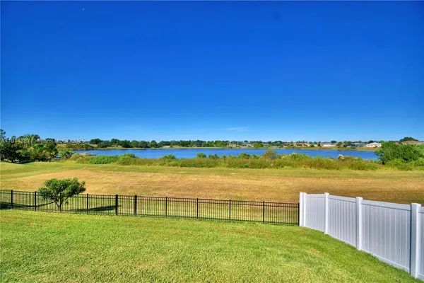 $355,000 | 4970 Mandolin Court, Winter Haven, FL 33884
