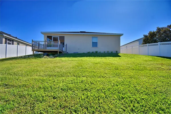 $355,000 | 4970 Mandolin Court, Winter Haven, FL 33884