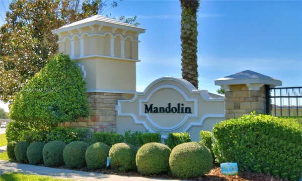 $355,000 | 4970 Mandolin Court, Winter Haven, FL 33884