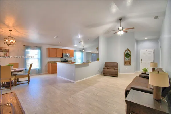 $355,000 | 4970 Mandolin Court, Winter Haven, FL 33884