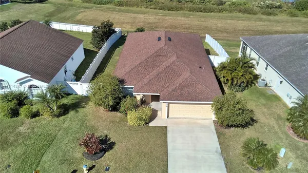 $355,000 | 4970 Mandolin Court, Winter Haven, FL 33884