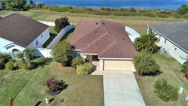 $355,000 | 4970 Mandolin Court, Winter Haven, FL 33884