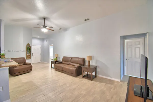 $355,000 | 4970 Mandolin Court, Winter Haven, FL 33884