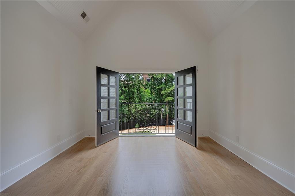 2079 Old Settlement Road Northwest Atlanta, GA 30327 - Photo 47 of 85