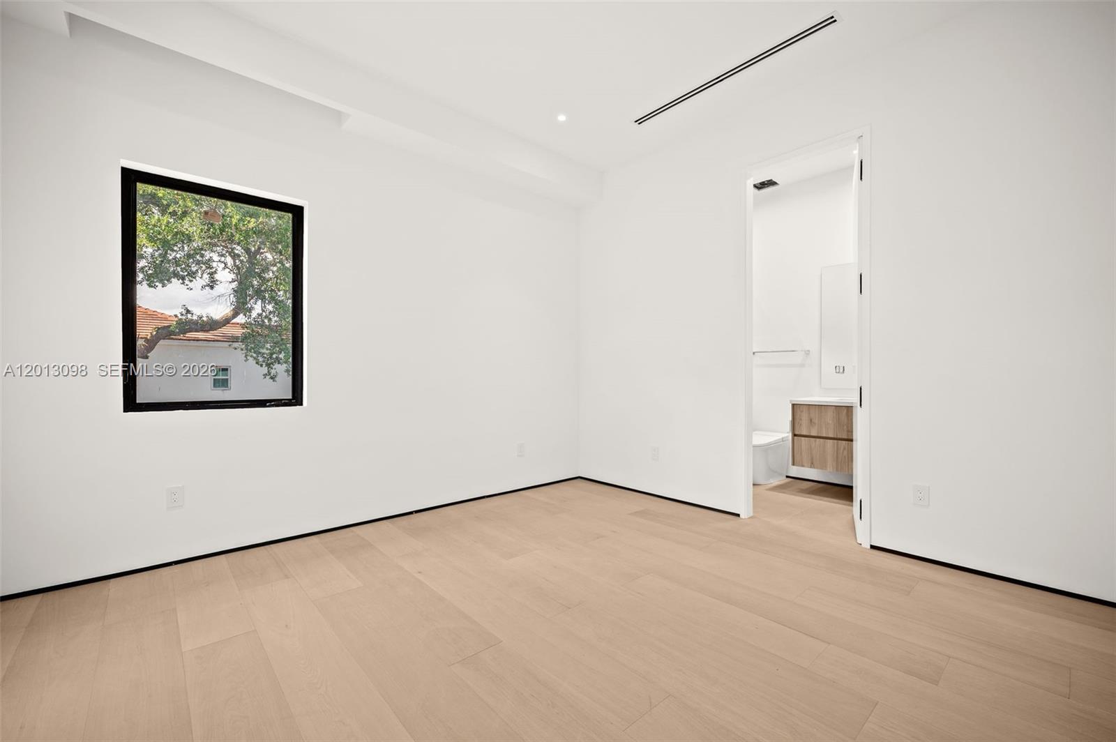 7740 School House Road Miami, FL 33143 - Photo 30 of 52