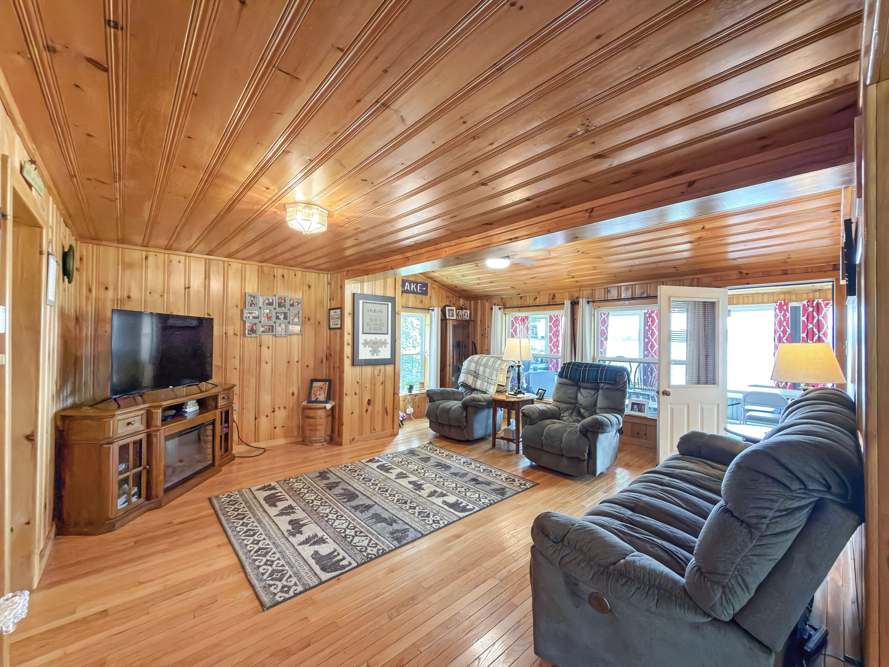 3107 Caribou Road Sinclair, ME 04779 - Photo 21 of 46 IMG_4632